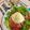 きみきみきみみ's cooksnap of when they made 速攻しらす丼.