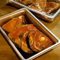✳︎izumi✳︎'s cooksnap of when they made ☆15分で完成・美味☆金目鯛の煮付け.