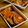✳︎izumi✳︎'s cooksnap of when they made ☆15分で完成・美味☆金目鯛の煮付け.