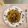 zuwanko♪'s cooksnap of when they made さばの水煮缶とトマトで健康☆簡単☆パスタ.