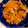 クックUR1SUQ☆'s cooksnap of when they made 切り干し大根の煮物.