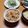 ちろりん11's cooksnap of when they made きのこの磯ごはん.
