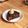 おすしが好き's cooksnap of when they made おからとマーマレードのガトーショコラ.