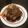ラクラクダ's cooksnap of when they made たこ焼き風ライスボール.