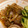 picachi's cooksnap of when they made 鶏のさっぱりねぎねぎ照焼き.