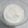 クックGB6431☆'s cooksnap of when they made ☆とうふクリーム☆.