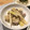 にことん's cooksnap of when they made 夕食弁当♪絶品♪豚肉と淡竹と油揚げの煮物.
