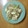 みゆ０９２０'s cooksnap of when they made 豆腐とひき肉の中華風塩炒め.