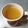 小麦粉【100g】's cooksnap of when they made 便秘の時は、簡単一食置き換え 梅湯.
