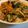 レディー・ババア's cooksnap of when they made 旨塩豚肉中華丼♪野菜消費＆冷凍で時短☆.