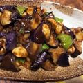 箱入り娘づーさん's cooksnap of when they made 本格中華＊地三鮮＊ﾃﾞｨｰｻﾝｾﾝ＊.