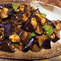 箱入り娘づーさん's cooksnap of when they made 本格中華＊地三鮮＊ﾃﾞｨｰｻﾝｾﾝ＊.