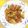 箱入り娘づーさん's cooksnap of when they made 簡単！しめじ玉ねぎイタリアンハーブソルト.
