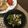 マメちゃんまま's cooksnap of when they made ピーマンとツナの和え物.