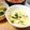 mamimuwa's cooksnap of when they made (σ・∀・)σ 麺つゆで「茶わん蒸し」.