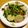 たつうぼ's cooksnap of when they made 簡単アスパラとじゃがいものコンソメバター.