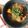 so_ra_0707's cooksnap of when they made 豚汁.