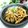 Dellaたん's cooksnap of when they made ひきにくのすき焼きのタレ煮.