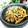 Dellaたん's cooksnap of when they made ひきにくのすき焼きのタレ煮.