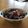 tanakashi's cooksnap of when they made ホタルイカとトマトのイタリアンサラダ.
