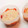 クラッチファン's cooksnap of when they made いちごの豆乳寒天.