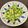 ぱふぃん．'s cooksnap of when they made 豆苗と卵の炒め物.
