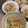 minami1967's cooksnap of when they made 炊飯器de中華ちまき.