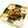 サンディサンディ's cooksnap of when they made 牛ごぼうの簡単炒め煮.