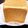 Puriまろん★'s cooksnap of when they made 簡単 ミルク食パン.