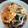 りんごのご縁's cooksnap of when they made あの焼そばで自慢の焼そば.