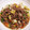 こじま･ジョフロワ's cooksnap of when they made キャベツの簡単炒め.