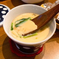 Naaaai's cooksnap of when they made 蒸し器なしで簡単！フライパンで茶碗蒸し.