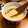 Naaaai's cooksnap of when they made 蒸し器なしで簡単！フライパンで茶碗蒸し.