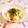 Richland☆Y's cooksnap of when they made 簡単♡生姜と牛肉のパパっと炊き込みご飯.