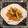 ♪キッチンmama's cooksnap of when they made ♡さつま揚げとこんにゃくの甘辛炒め♡.