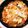 クックEESIV0☆'s cooksnap of when they made お家で簡単チーズダッカルビ！本格韓国料理.