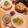 mari♡mari♡'s cooksnap of when they made 博多の！ごぼ天うどん♪.