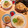 mari♡mari♡'s cooksnap of when they made 博多の！ごぼ天うどん♪.