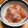 kaachannnn's cooksnap of when they made トマト消費！完熟トマトと紫玉ねぎのマリネ.