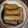 ASシュガー's cooksnap of when they made おつまみこんにゃくー甘辛味とバター醤油味.