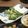 jasmine＊＊'s cooksnap of when they made スティックセニョールのチーズ焼き.