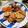 ふらふらおやじ's cooksnap of when they made 驚きの柔らかさ！鶏ムネ肉のバター醤油焼き.