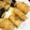しましまもっぷ's cooksnap of when they made ポテトの豚ロース巻.