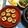 たぁープ〜's cooksnap of when they made 簡単！ズッキーニのマヨ味噌チーズ.