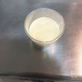 ＊廉＊'s cooksnap of when they made 基本のババロア（エンゼル）.