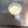 ＊廉＊'s cooksnap of when they made 基本のババロア（エンゼル）.