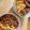 りさたす's cooksnap of when they made こども大好き！たまごと鶏そぼろのごはん.
