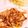 りべザル's cooksnap of when they made 定番☆豚のしょうが焼き.
