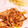 りべザル's cooksnap of when they made 定番☆豚のしょうが焼き.