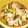 ｐｕｒｅ ｒｏｓｅ's cooksnap of when they made 鶏ささみときゅうりの中華和え♪.